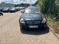 Mercedes-Benz CLS 350 CGI*AUTOMATIK*NAVI*LEDER (BEIGE)*XENON* Zwart - thumbnail 4