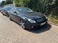 Mercedes-Benz CLS 350 CGI*AUTOMATIK*NAVI*LEDER (BEIGE)*XENON* Zwart - thumbnail 2