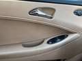 Mercedes-Benz CLS 350 CGI*AUTOMATIK*NAVI*LEDER (BEIGE)*XENON* Zwart - thumbnail 3