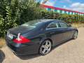 Mercedes-Benz CLS 350 CGI*AUTOMATIK*NAVI*LEDER (BEIGE)*XENON* Zwart - thumbnail 5