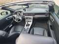 Mercedes-Benz SLK 200 SLK 200 (BlueEFFICIENCY) Siyah - thumbnail 13