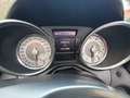 Mercedes-Benz SLK 200 SLK 200 (BlueEFFICIENCY) Siyah - thumbnail 6