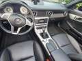 Mercedes-Benz SLK 200 SLK 200 (BlueEFFICIENCY) Fekete - thumbnail 4
