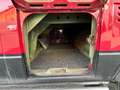 Volkswagen T3 DoKa Pritsche - Restauriert - 5 Gang - Rot - thumbnail 13