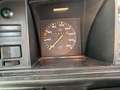Volkswagen T3 DoKa Pritsche - Restauriert - 5 Gang - Rot - thumbnail 16