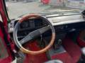 Volkswagen T3 DoKa Pritsche - Restauriert - 5 Gang - Rot - thumbnail 10