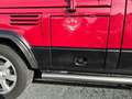 Volkswagen T3 DoKa Pritsche - Restauriert - 5 Gang - Rot - thumbnail 12