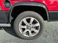 Volkswagen T3 DoKa Pritsche - Restauriert - 5 Gang - Rot - thumbnail 20