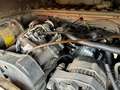 Volkswagen T3 DoKa Pritsche - Restauriert - 5 Gang - Rot - thumbnail 17