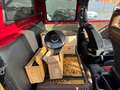 Volkswagen T3 DoKa Pritsche - Restauriert - 5 Gang - Rot - thumbnail 19
