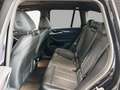 BMW X3 xDrive30i Aut. Schwarz - thumbnail 13