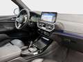 BMW X3 xDrive30i Aut. Schwarz - thumbnail 17