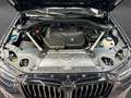 BMW X3 xDrive30i Aut. Schwarz - thumbnail 9