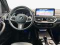 BMW X3 xDrive30i Aut. Schwarz - thumbnail 18