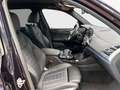 BMW X3 xDrive30i Aut. Schwarz - thumbnail 14