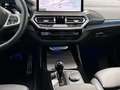 BMW X3 xDrive30i Aut. Schwarz - thumbnail 16