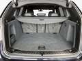 BMW X3 xDrive30i Aut. Schwarz - thumbnail 10