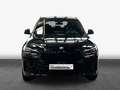 BMW X3 xDrive30i Aut. Schwarz - thumbnail 4