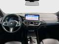 BMW X3 xDrive30i Aut. Schwarz - thumbnail 15