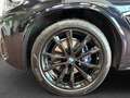BMW X3 xDrive30i Aut. Schwarz - thumbnail 8