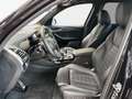BMW X3 xDrive30i Aut. Schwarz - thumbnail 11