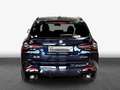 BMW X3 xDrive30i Aut. Schwarz - thumbnail 6