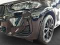 BMW X3 xDrive30i Aut. Schwarz - thumbnail 7