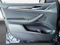 BMW X3 xDrive30i Aut. Schwarz - thumbnail 21
