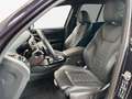 BMW X3 xDrive30i Aut. Schwarz - thumbnail 12