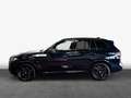BMW X3 xDrive30i Aut. Schwarz - thumbnail 5