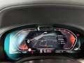 BMW X3 xDrive30i Aut. Schwarz - thumbnail 19