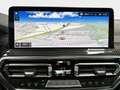 BMW X3 xDrive30i Aut. Schwarz - thumbnail 20