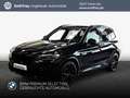 BMW X3 xDrive30i Aut. Schwarz - thumbnail 1