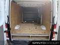 Mercedes-Benz Sprinter 210 CDI Weiß - thumbnail 6