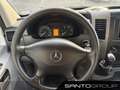 Mercedes-Benz Sprinter 210 CDI Weiß - thumbnail 10