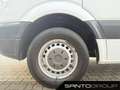 Mercedes-Benz Sprinter 210 CDI Weiß - thumbnail 16