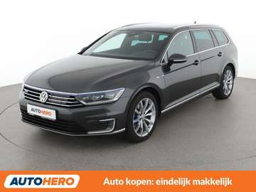 1.4 GTE