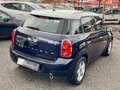 MINI Cooper D Countryman 1.6 Business/unipro/rate/garanzia/ Blu/Azzurro - thumbnail 8