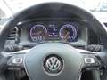 Volkswagen Polo 1.6 TDI 95pk Comfortline Business||ECC||PDC||Cruis Grijs - thumbnail 18