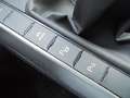 Volkswagen Polo 1.6 TDI 95pk Comfortline Business||ECC||PDC||Cruis Grijs - thumbnail 24