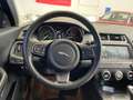 Jaguar E-Pace 2.0D 150 CV AWD aut. S Iva Esposta Blau - thumbnail 14