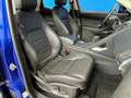 Jaguar E-Pace 2.0D 150 CV AWD aut. S Iva Esposta Blu/Azzurro - thumbnail 6