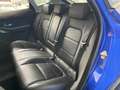 Jaguar E-Pace 2.0D 150 CV AWD aut. S Iva Esposta Blue - thumbnail 7
