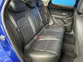 Jaguar E-Pace 2.0D 150 CV AWD aut. S Iva Esposta Blu/Azzurro - thumbnail 8