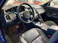 Jaguar E-Pace 2.0D 150 CV AWD aut. S Iva Esposta Blu/Azzurro - thumbnail 13