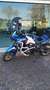 Honda CRF 1000 Africa Twin 1000 DCT plava - thumbnail 1