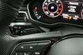 Audi A4 Avant 40 TFSI 190Pk Automaat S Line edition Grau - thumbnail 37