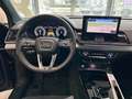 Audi Q5 SPORTBACK SLINE PLUS TFSIe PLUG IN QUATTRO 50 Blau - thumbnail 10