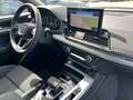 Audi Q5 SPORTBACK SLINE PLUS TFSIe PLUG IN QUATTRO 50 Blu/Azzurro - thumbnail 15