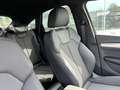 Audi Q5 SPORTBACK SLINE PLUS TFSIe PLUG IN QUATTRO 50 Blu/Azzurro - thumbnail 14
